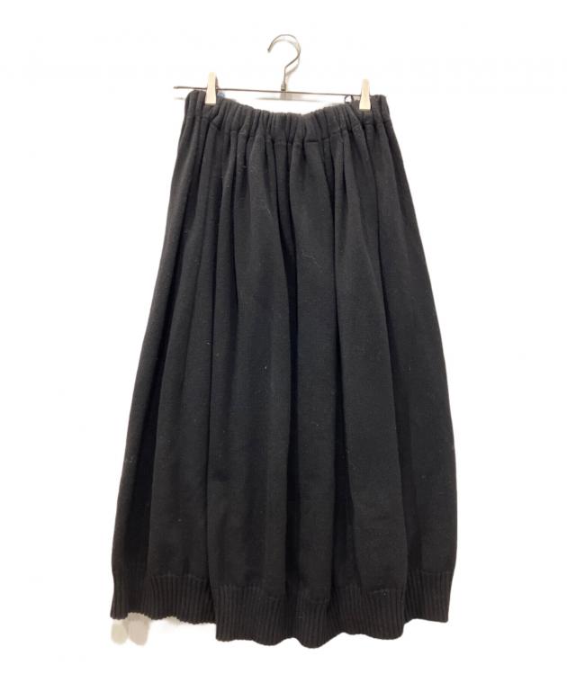 中古・古着通販】tricot COMME des GARCONS (トリココムデギャルソン