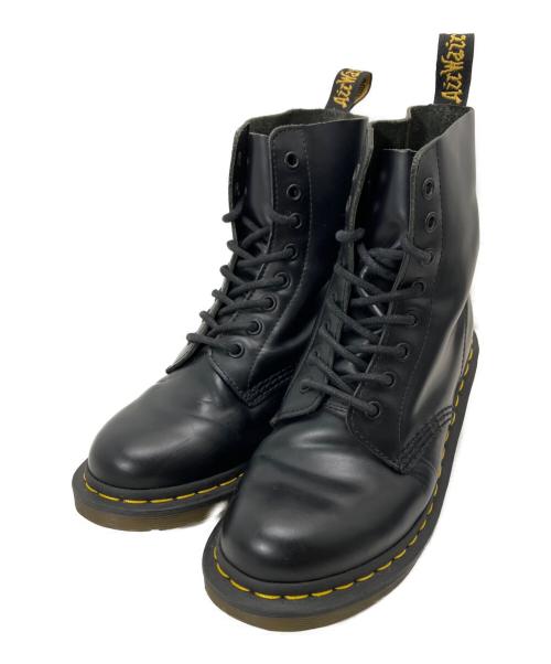 中古・古着通販】Dr.Martens (ドクターマーチン) 8ホールブーツ
