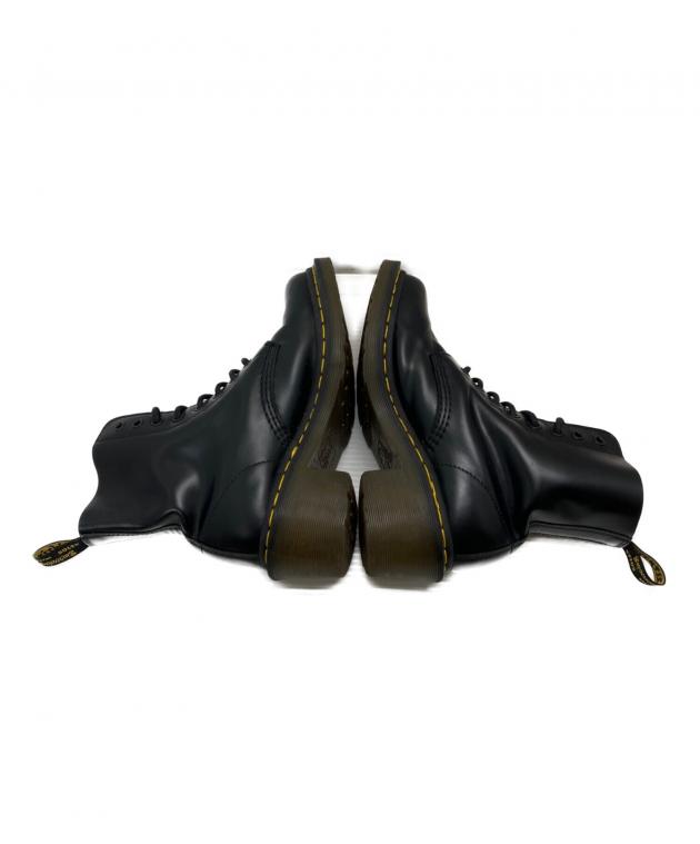 中古・古着通販】Dr.Martens (ドクターマーチン) 8ホールブーツ