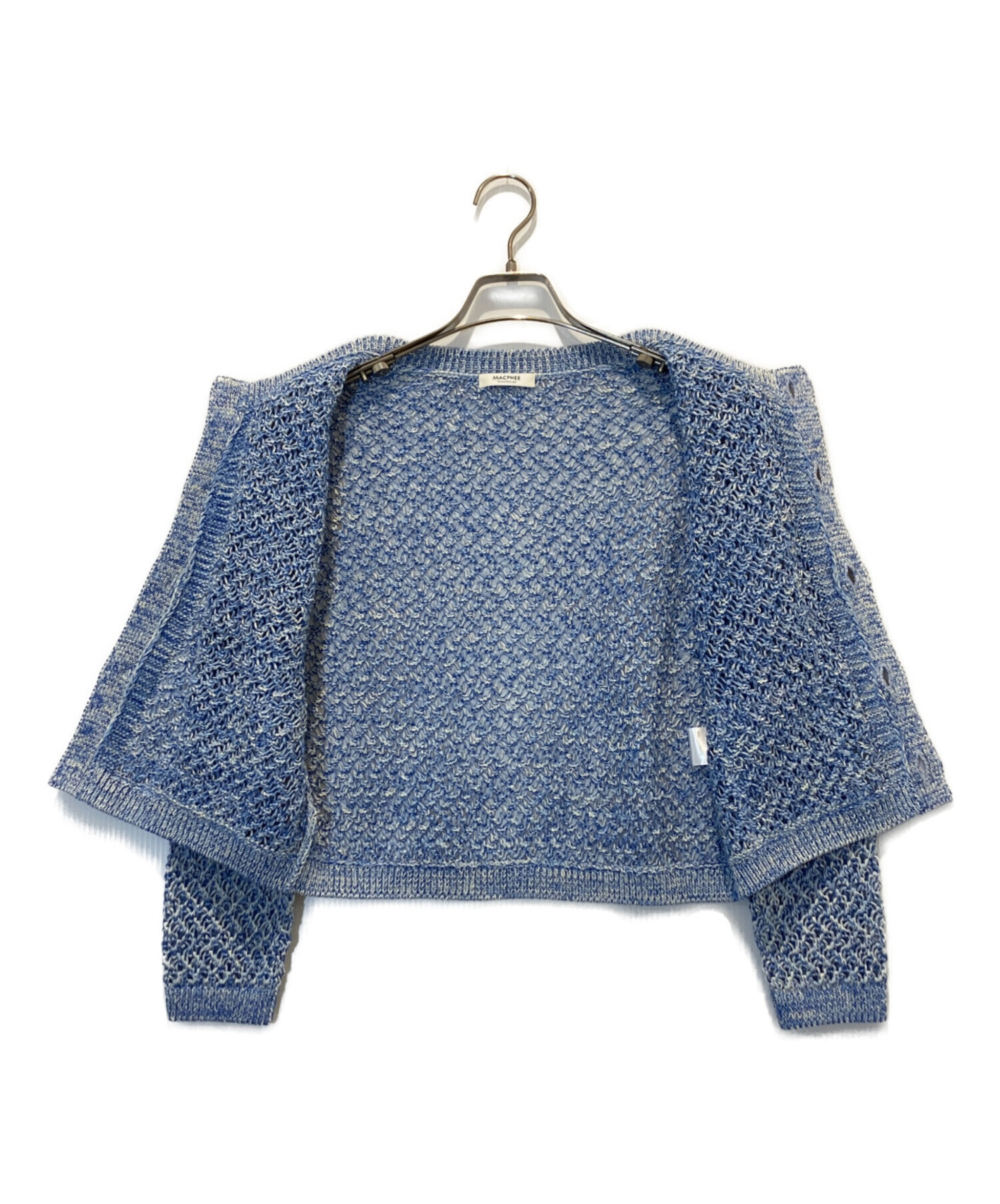 洋服屋本舗~千葉支店~ マカフィー 3年版 30個 GA-ON 千葉店 | マライカ 洋服屋本舗~千葉支店~ マカフィー 3年版 30個 GA-ON 千葉店 | マライカ