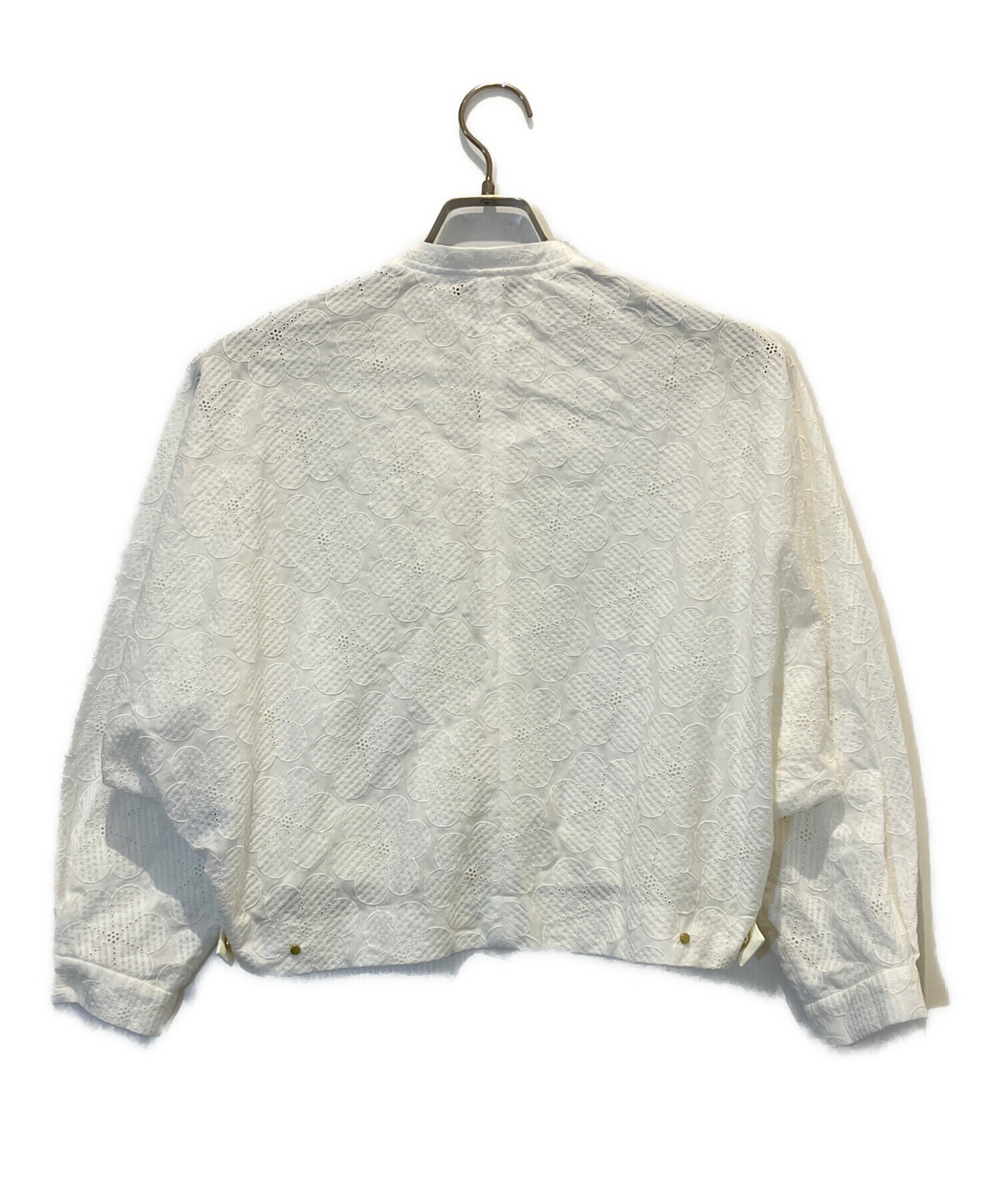 中古・古着通販】TOMORROW LAND collection (トゥモローランド