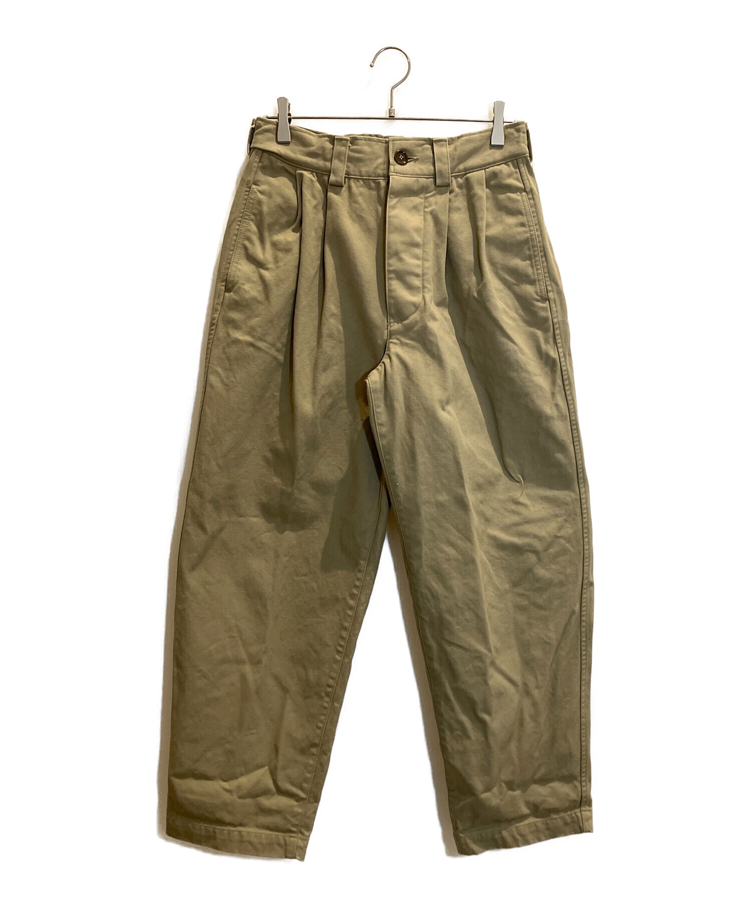 中古・古着通販】45R (フォーティファイブ・アール) 足袋クロスの908
