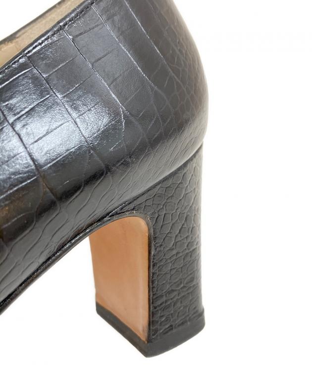 中古・古着通販】Salvatore Ferragamo (サルヴァトーレ フェラガモ