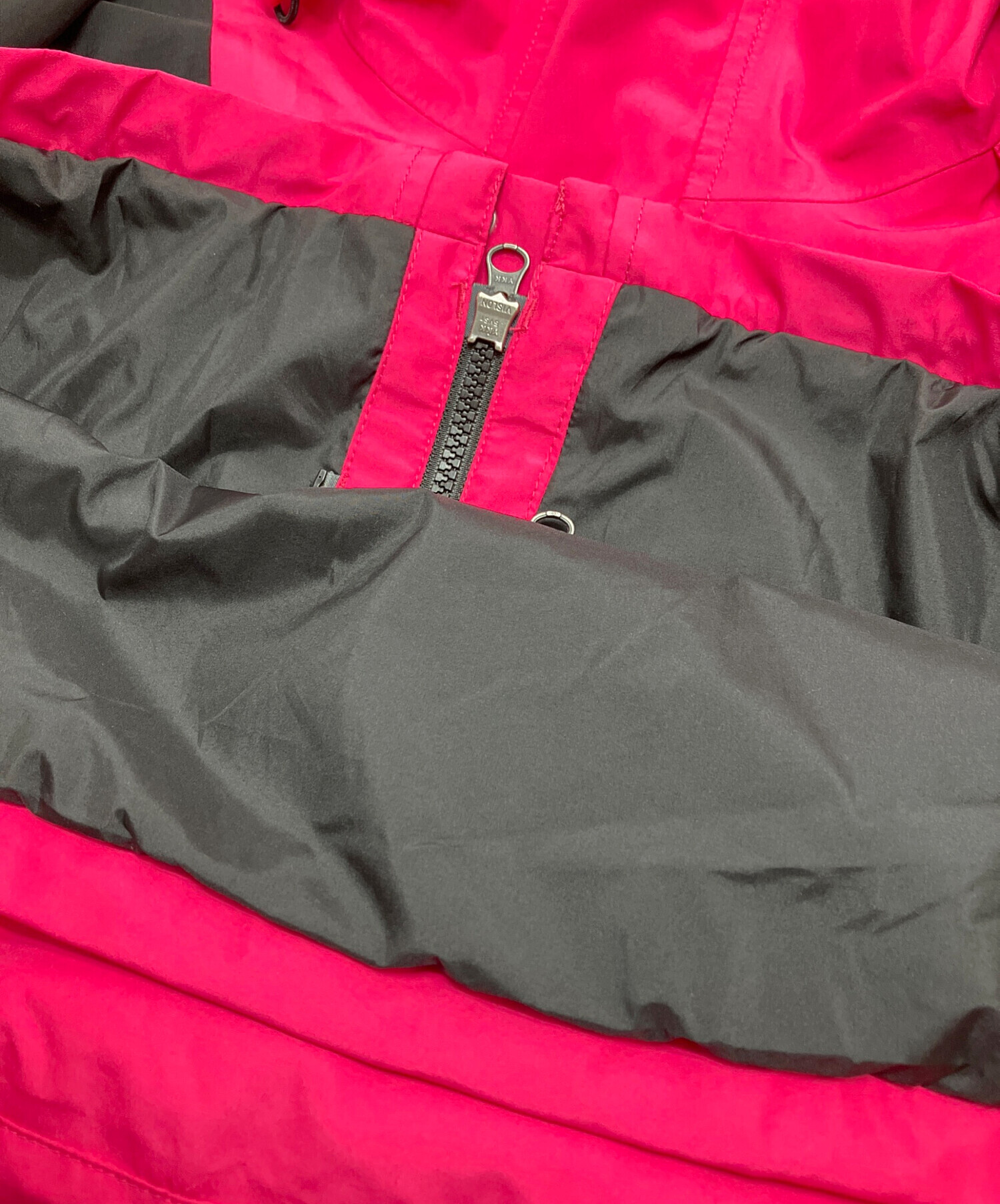 中古・古着通販】THE NORTH FACE (ザ ノース フェイス) 1994 レトロ