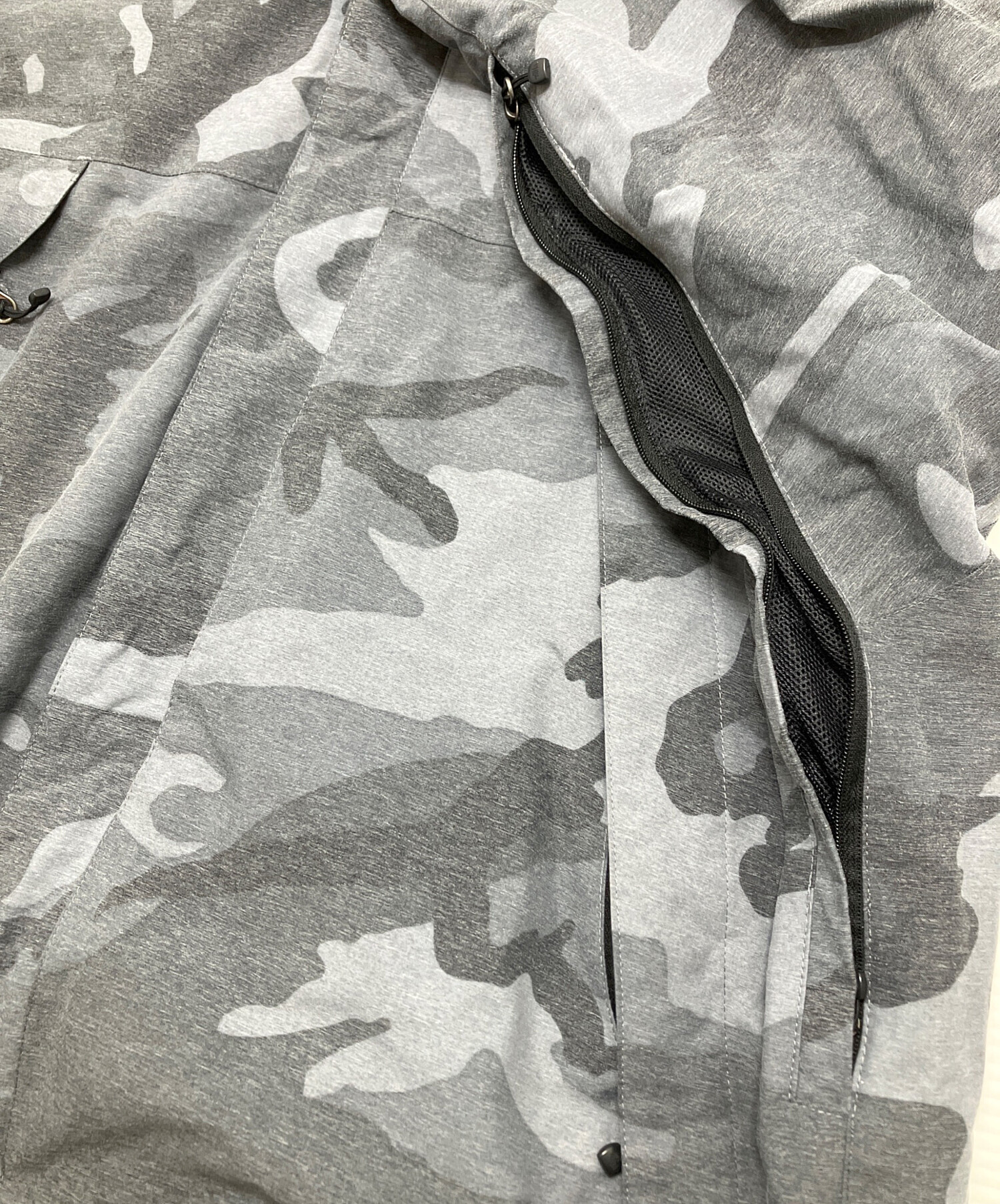 中古・古着通販】THE NORTH FACE (ザ ノース フェイス) ノベルティ