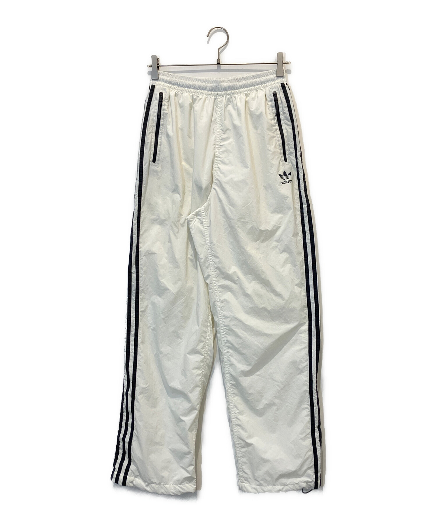 中古・古着通販】adidas Originals (アディダスオリジナル) トラック