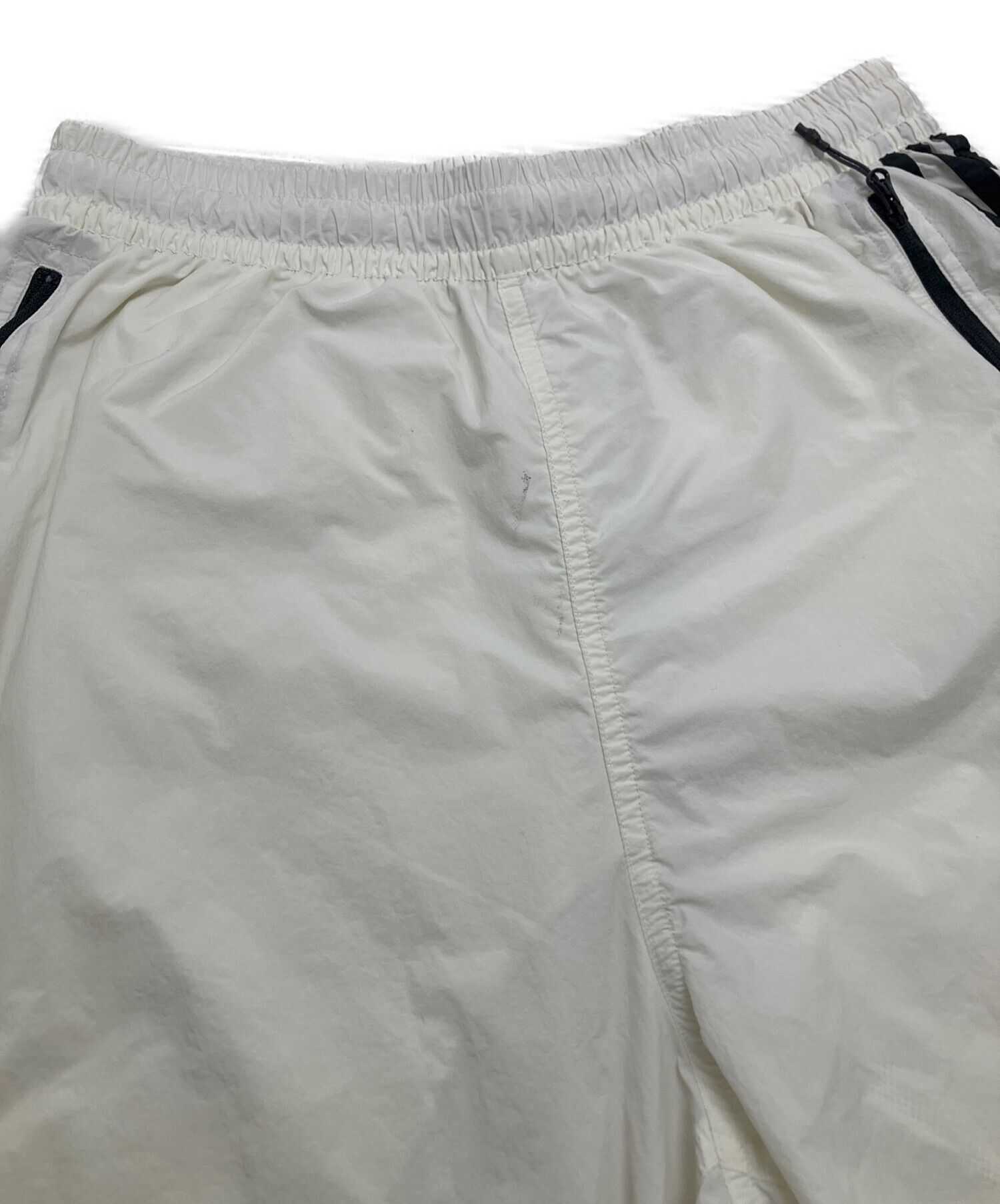 中古・古着通販】adidas Originals (アディダスオリジナル) トラック