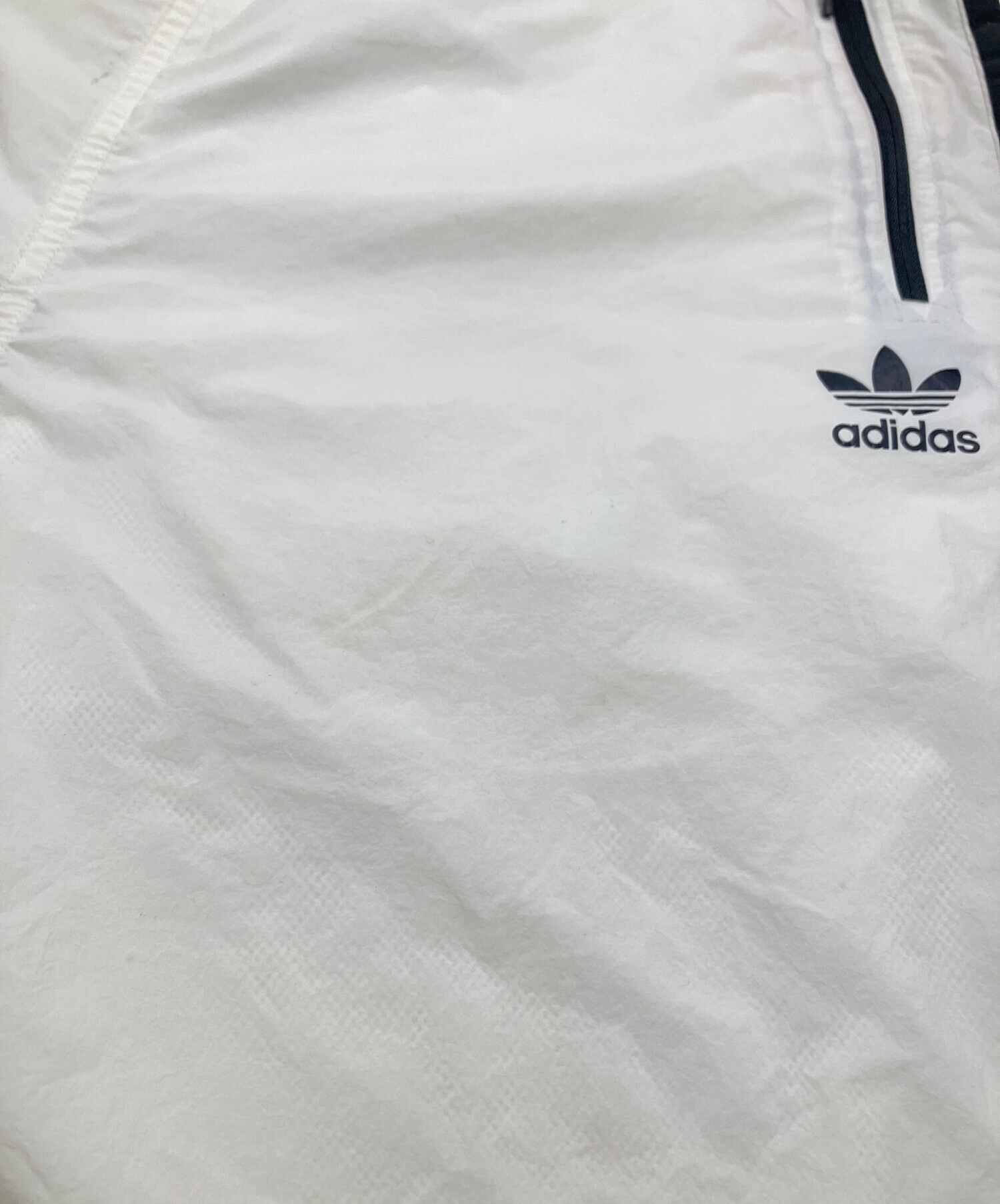 中古・古着通販】adidas Originals (アディダスオリジナル) トラック