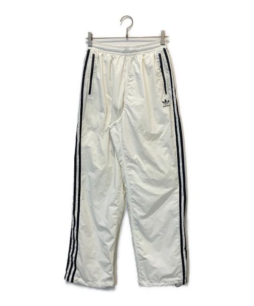 中古・古着通販】adidas Originals (アディダスオリジナル) トラック
