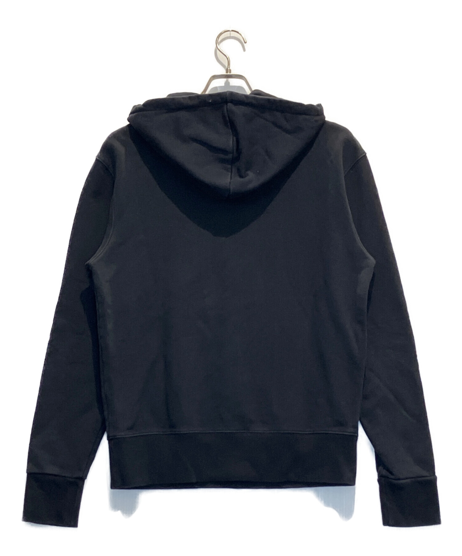中古・古着通販】MAISON KITSUNE (メゾンキツネ) フォックスヘッドプル 