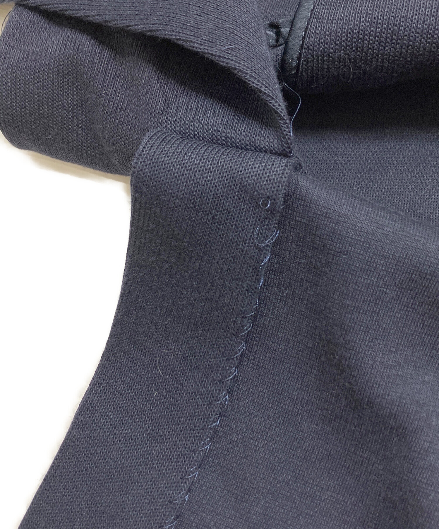 中古・古着通販】POLO RALPH LAUREN (ポロ・ラルフローレン) 金釦 