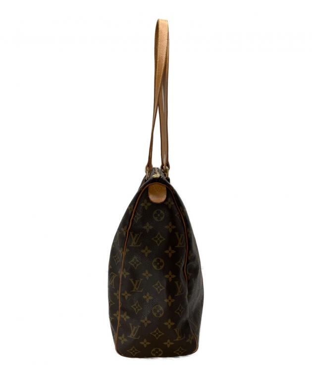 中古・古着通販】LOUIS VUITTON (ルイ ヴィトン) モノグラム