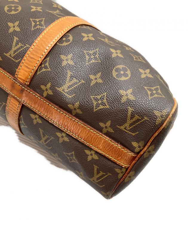 中古・古着通販】LOUIS VUITTON (ルイ ヴィトン) モノグラム