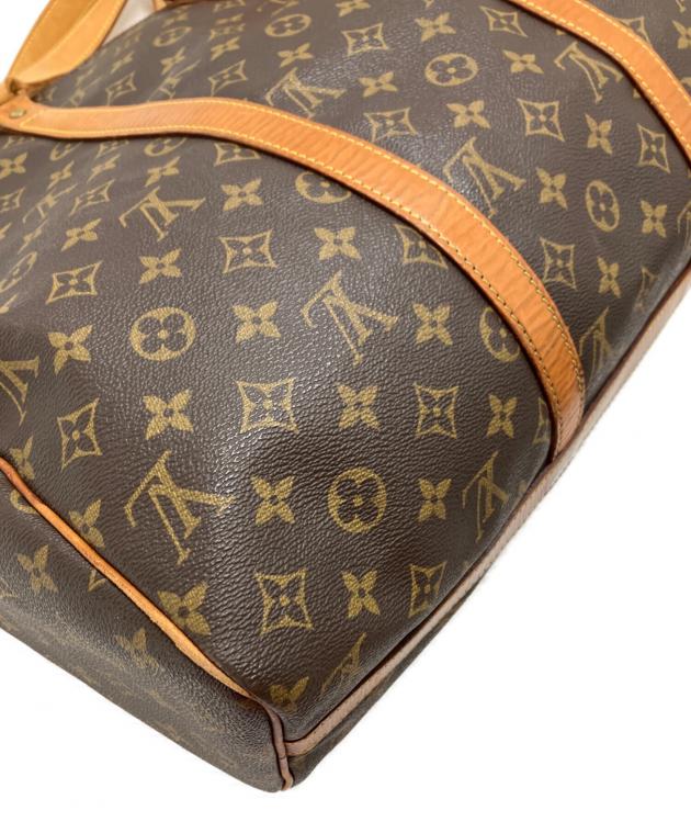 中古・古着通販】LOUIS VUITTON (ルイ ヴィトン) モノグラム