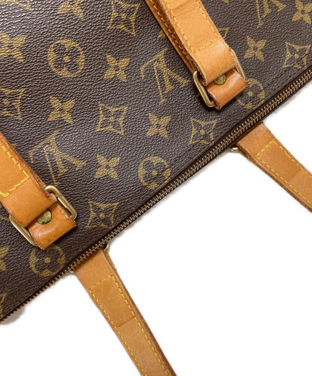 中古・古着通販】LOUIS VUITTON (ルイ ヴィトン) モノグラム