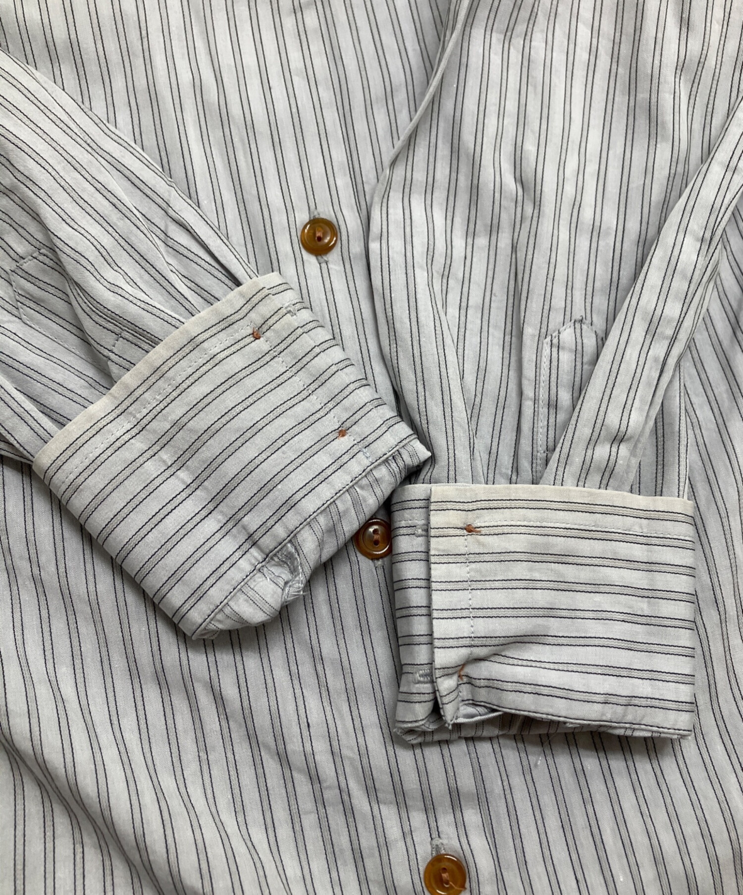 中古・古着通販】Vivienne Westwood RED LABEL (ヴィヴィアンウエスト