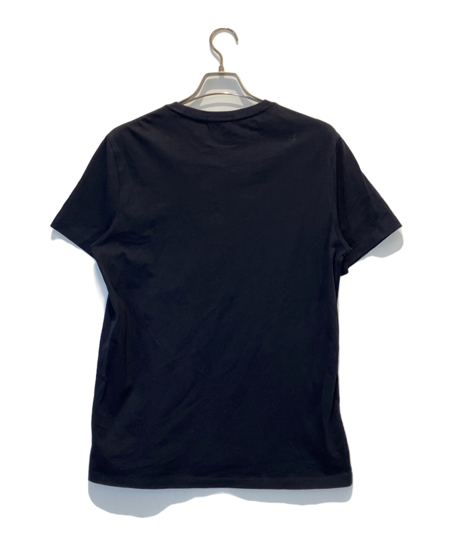中古・古着通販】POLO RALPH LAUREN (ポロ・ラルフローレン) Tシャツ 