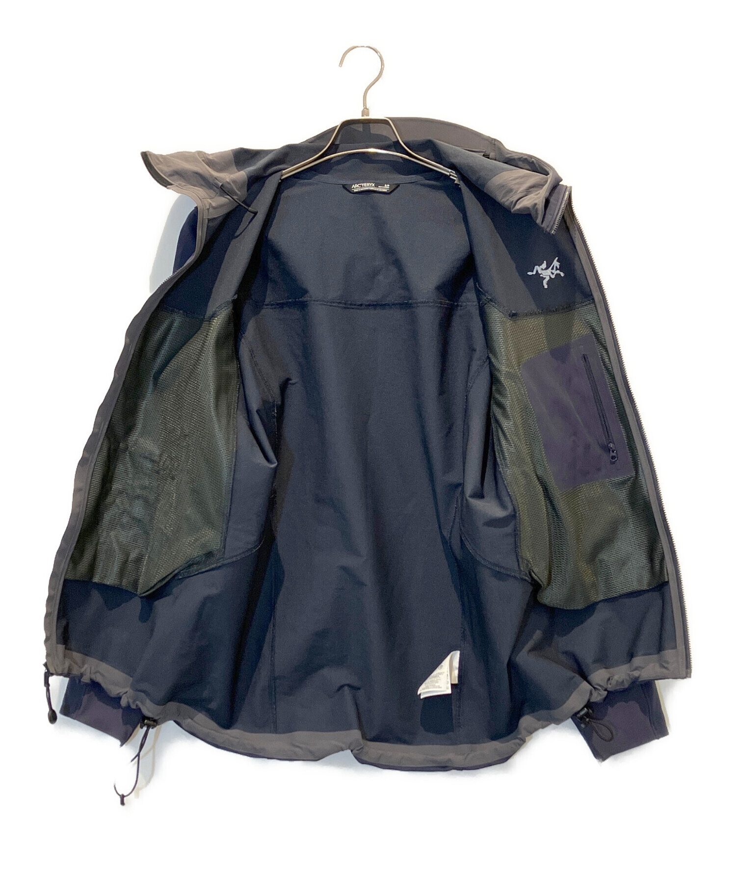 中古・古着通販】ARC