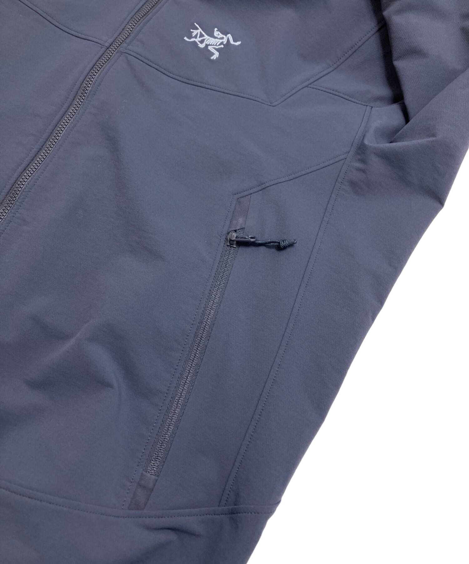 中古・古着通販】ARC