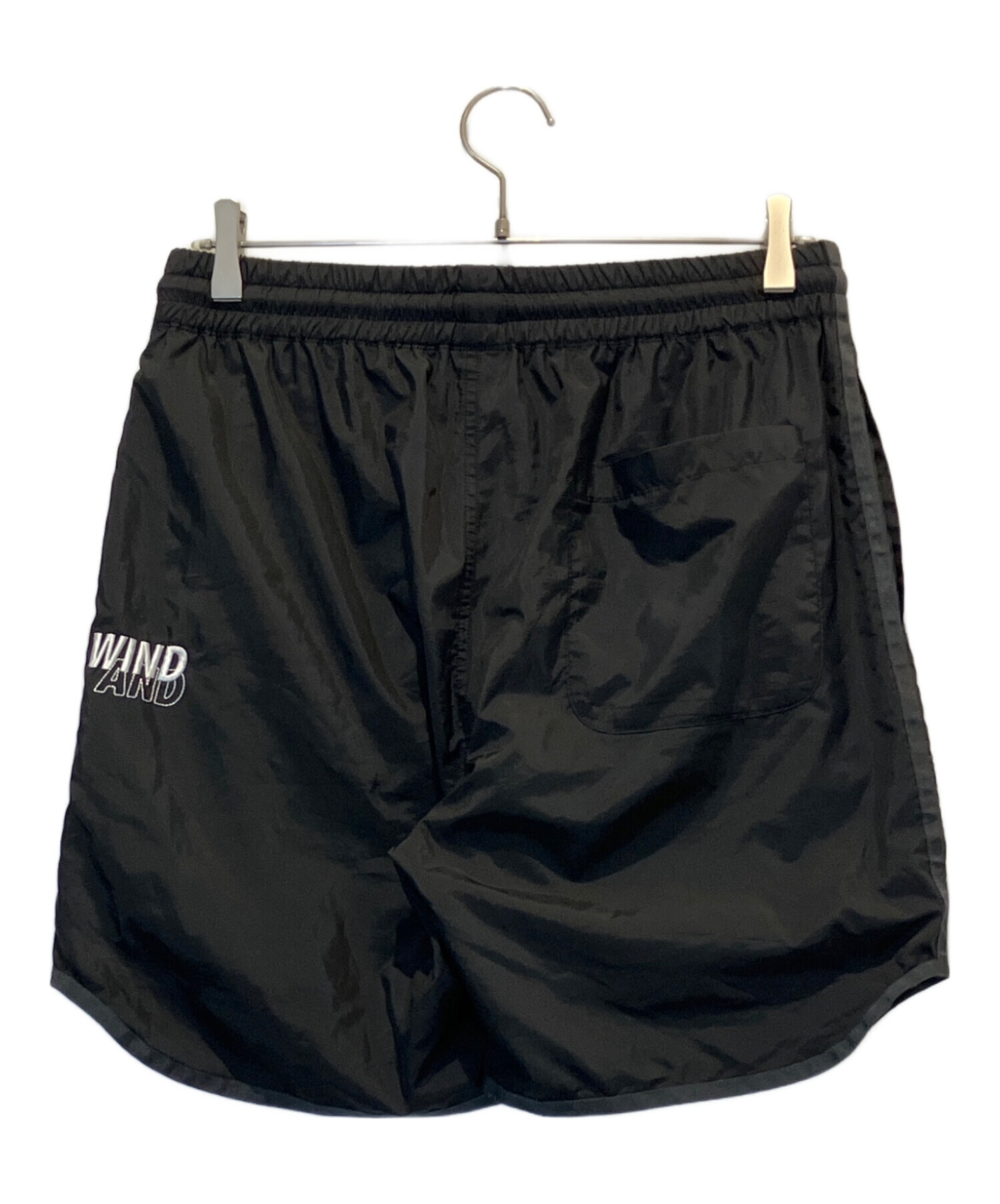 中古・古着通販】Champion (チャンピオン) WIND AND SEA (ウィン