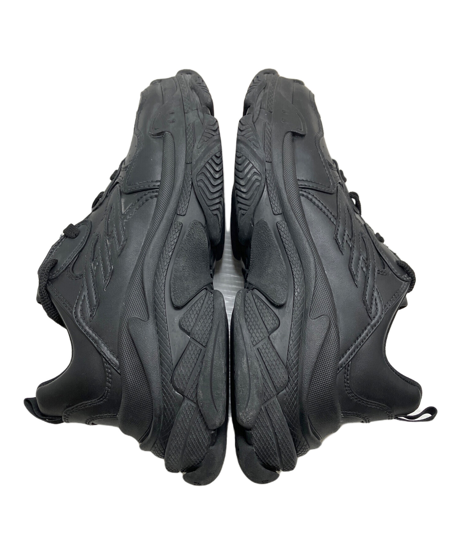中古・古着通販】BALENCIAGA (バレンシアガ) Triple S Sporty