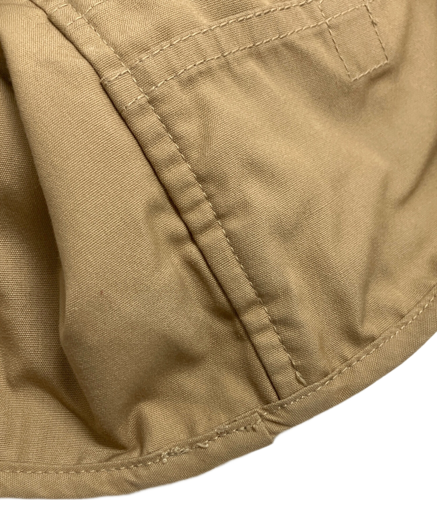 中古・古着通販】L.L.Bean (エルエルビーン) フィッシングベスト