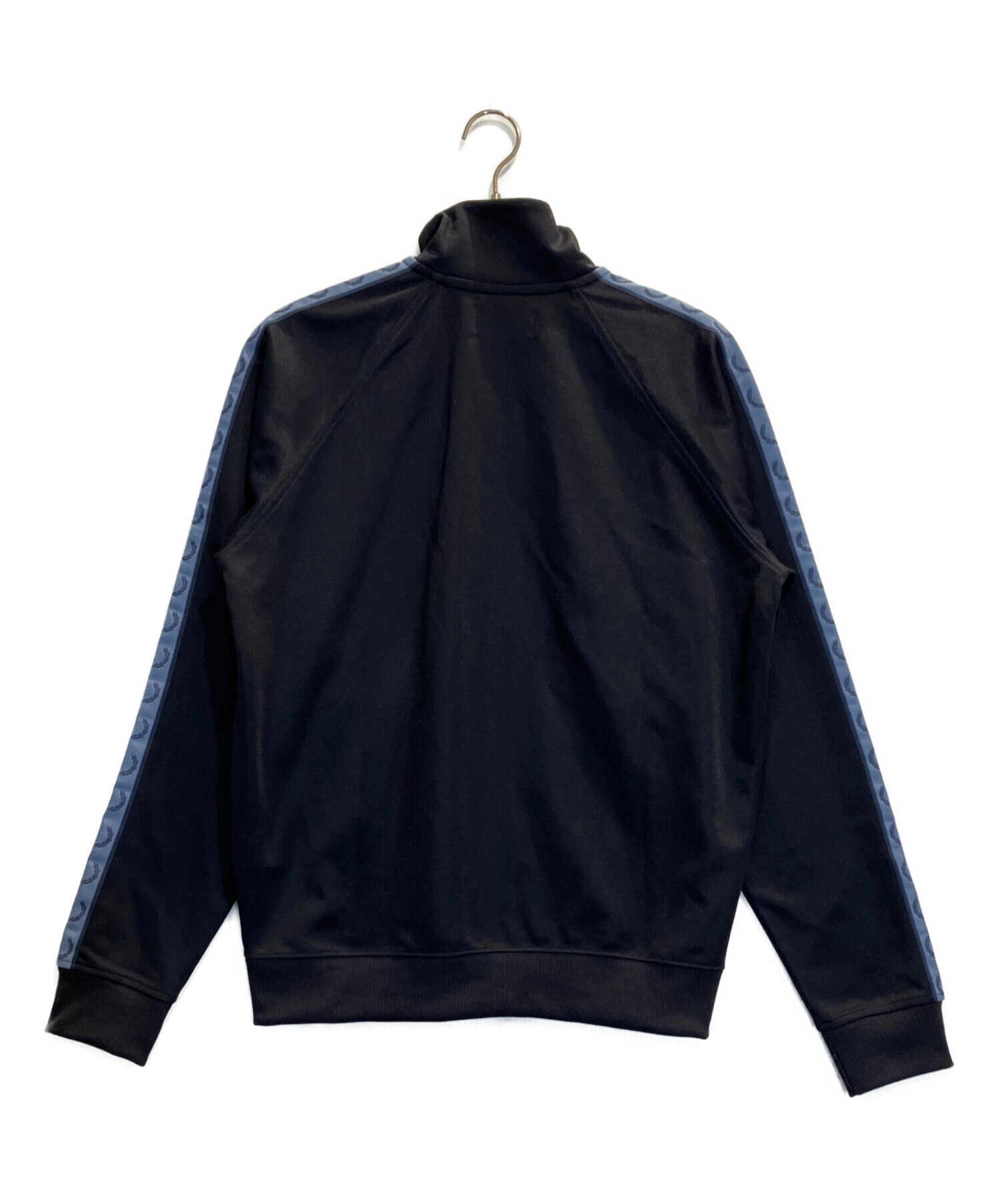 中古・古着通販】FRED PERRY (フレッドペリー) トラックジャケット