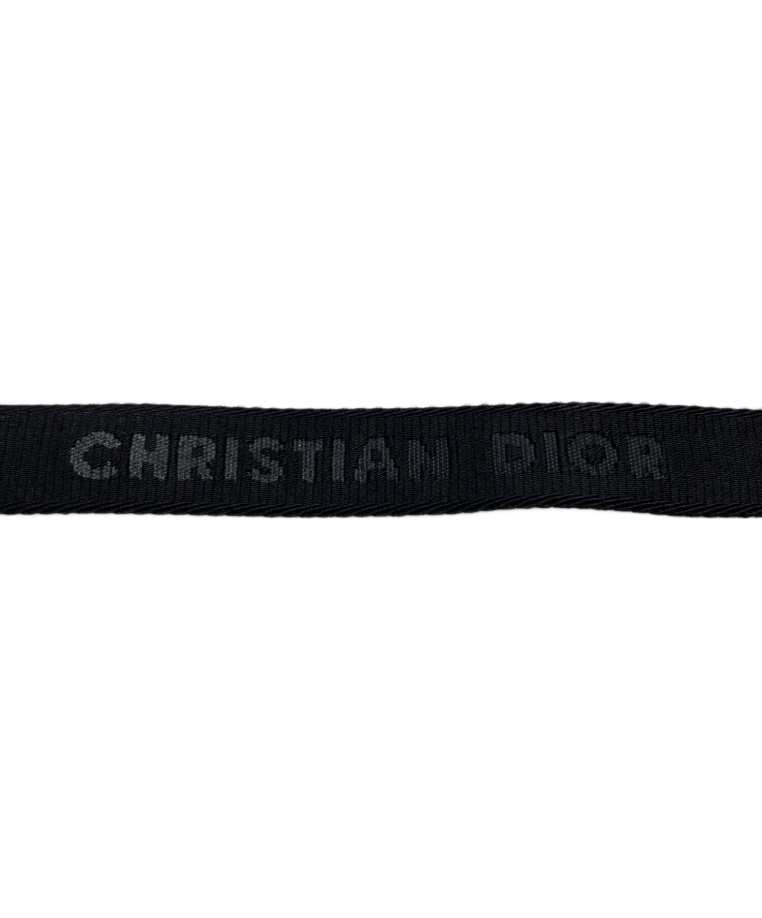 中古・古着通販】Christian Dior (クリスチャン ディオール) ALYX