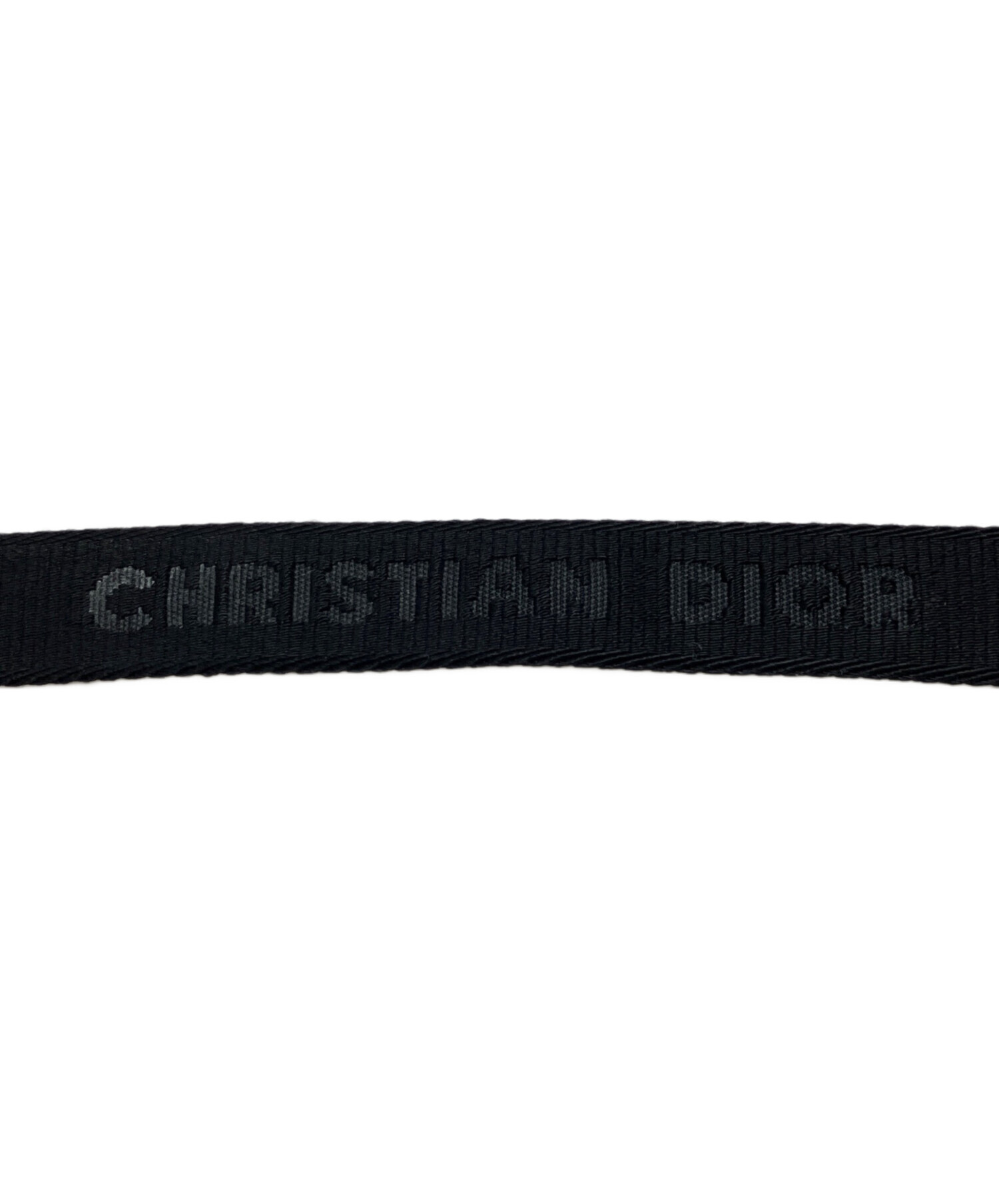 中古・古着通販】Christian Dior (クリスチャン ディオール) ALYX