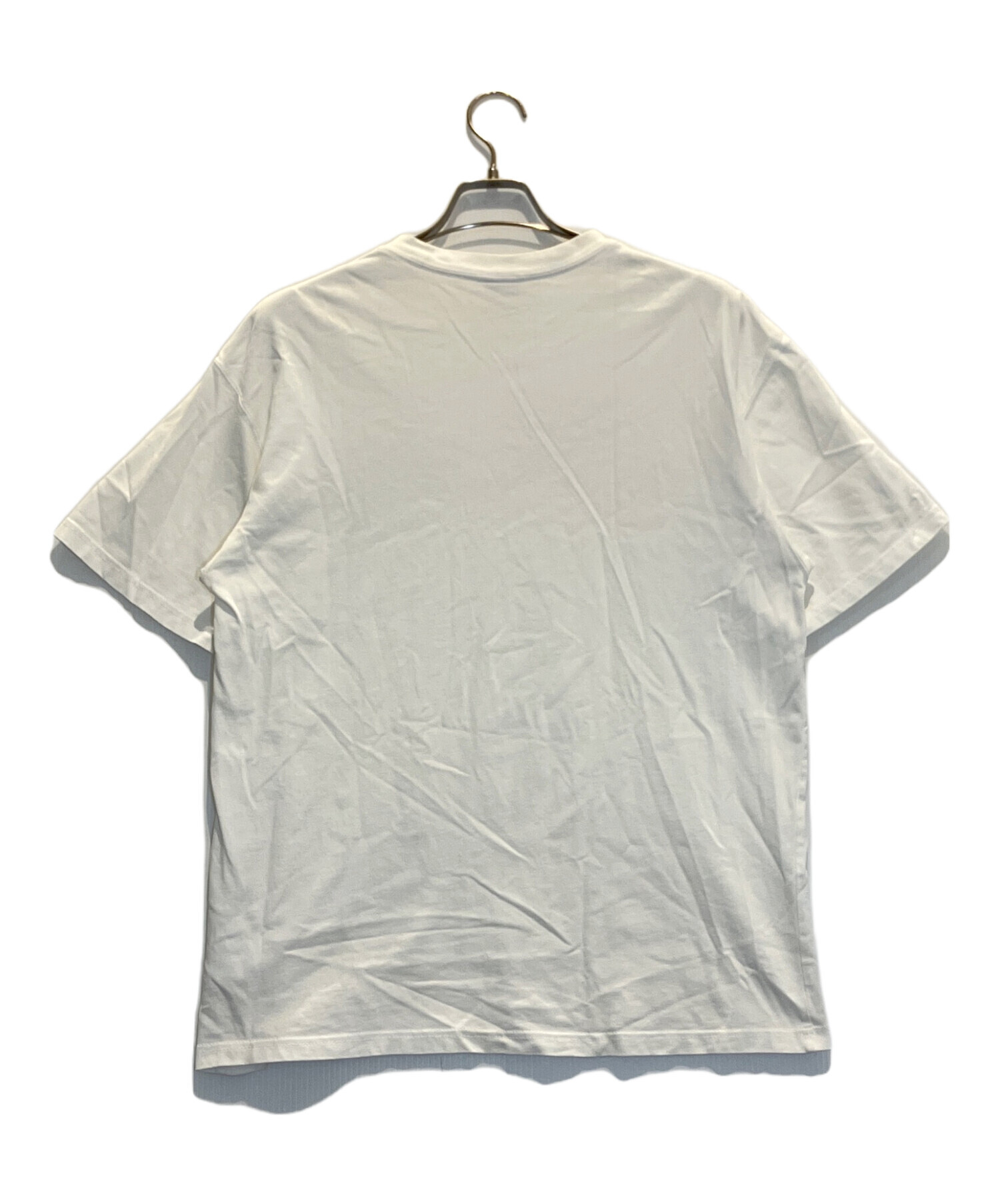 中古・古着通販】NIKE (ナイキ) stussy (ステューシー) REACH THE 
