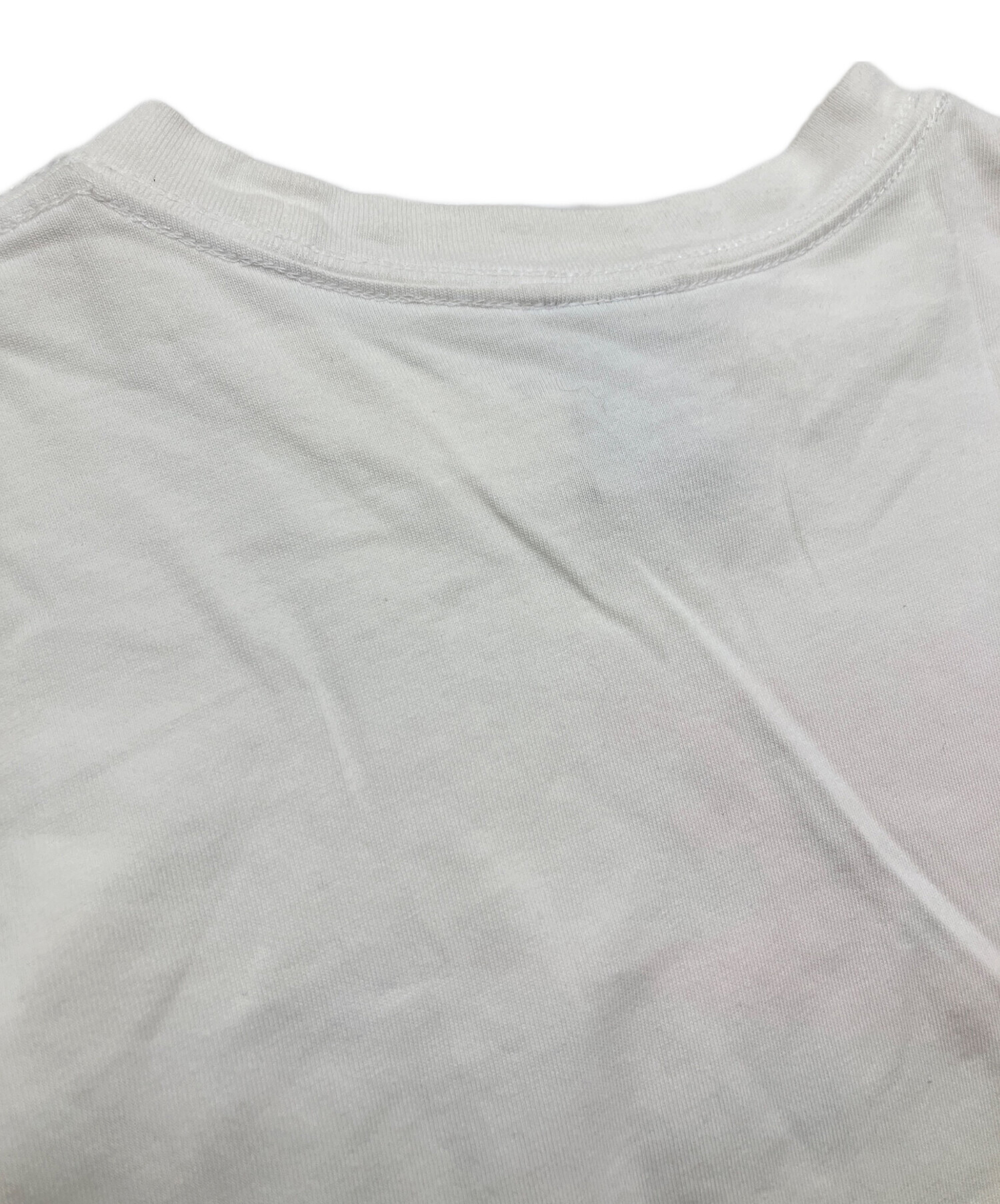 中古・古着通販】NIKE (ナイキ) stussy (ステューシー) REACH THE 