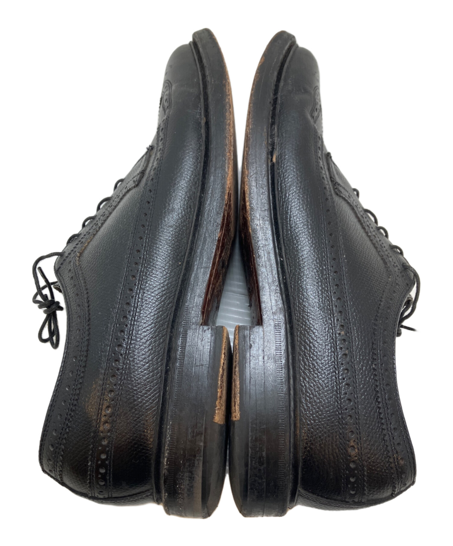 中古・古着通販】Florsheim (フローシャイム) ビジネスシューズ