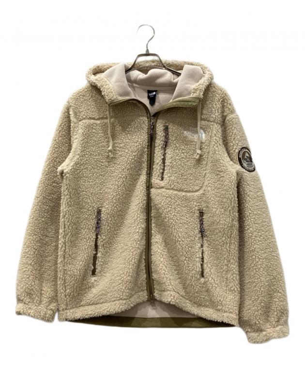 中古・古着通販】THE NORTH FACE (ザ ノース フェイス) PLAY GREEN