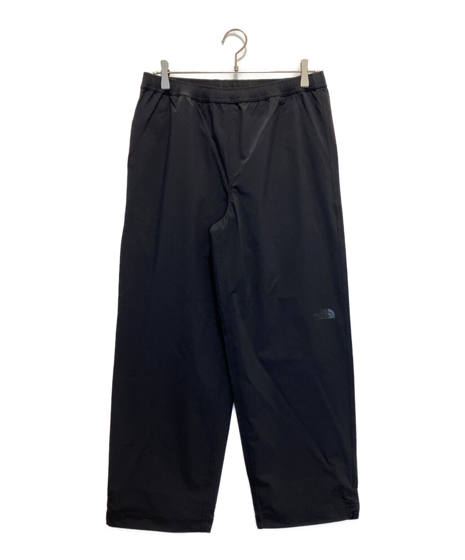 中古・古着通販】THE NORTH FACE (ザ ノース フェイス) ヴェイグラント