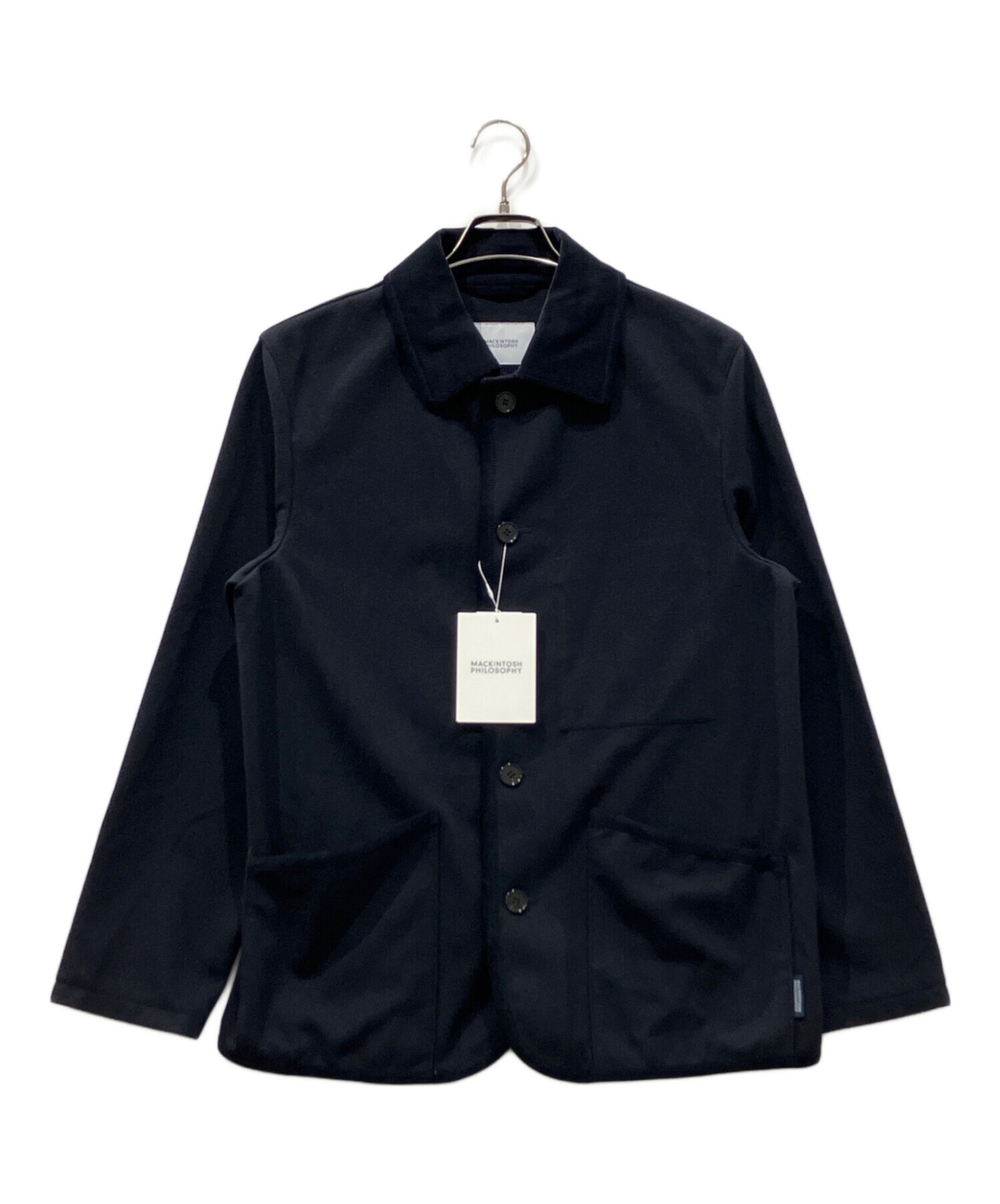 中古・古着通販】MACKINTOSH PHILOSOPHY (マッキントッシュ
