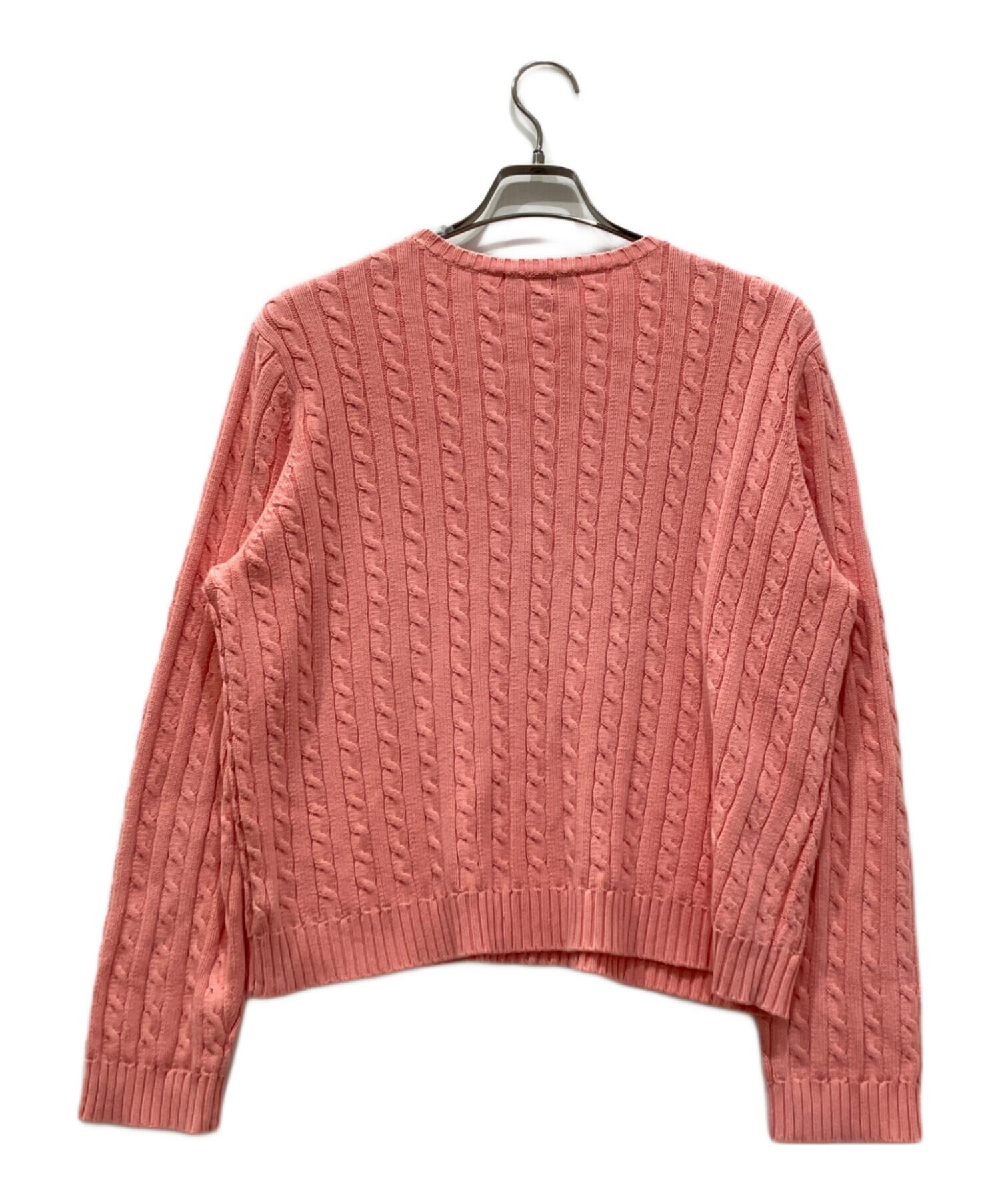 中古・古着通販】LAUREN RALPH LAUREN (ローレン ラルフ ローレン
