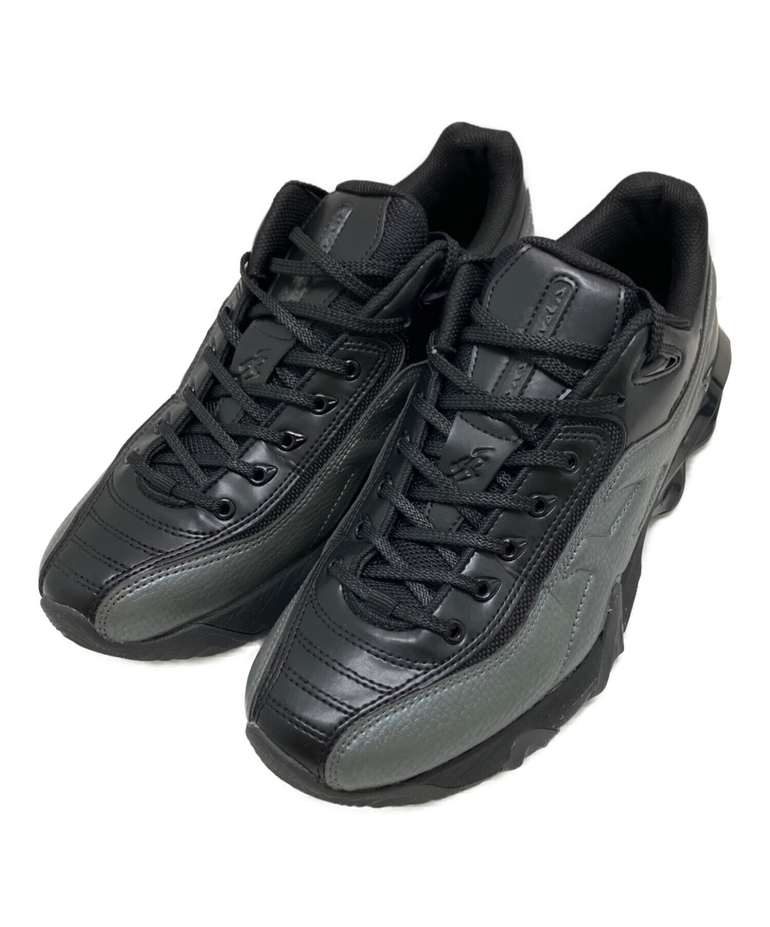 中古・古着通販】asics (アシックス) KIKO KOSTADINOV (キコ 