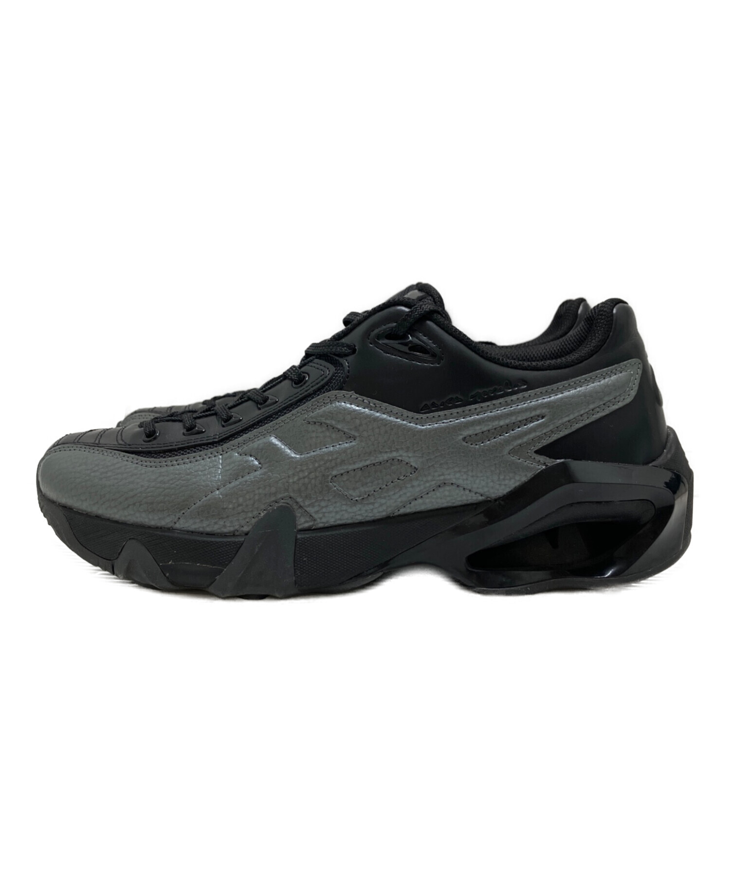 中古・古着通販】asics (アシックス) KIKO KOSTADINOV (キコ 