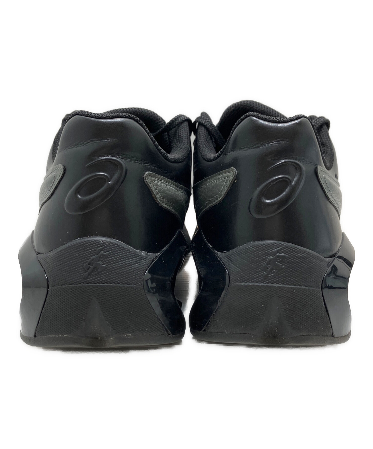 中古・古着通販】asics (アシックス) KIKO KOSTADINOV (キコ 