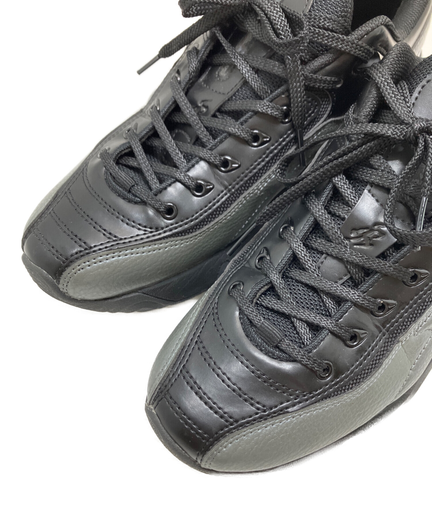 中古・古着通販】asics (アシックス) KIKO KOSTADINOV (キコ 
