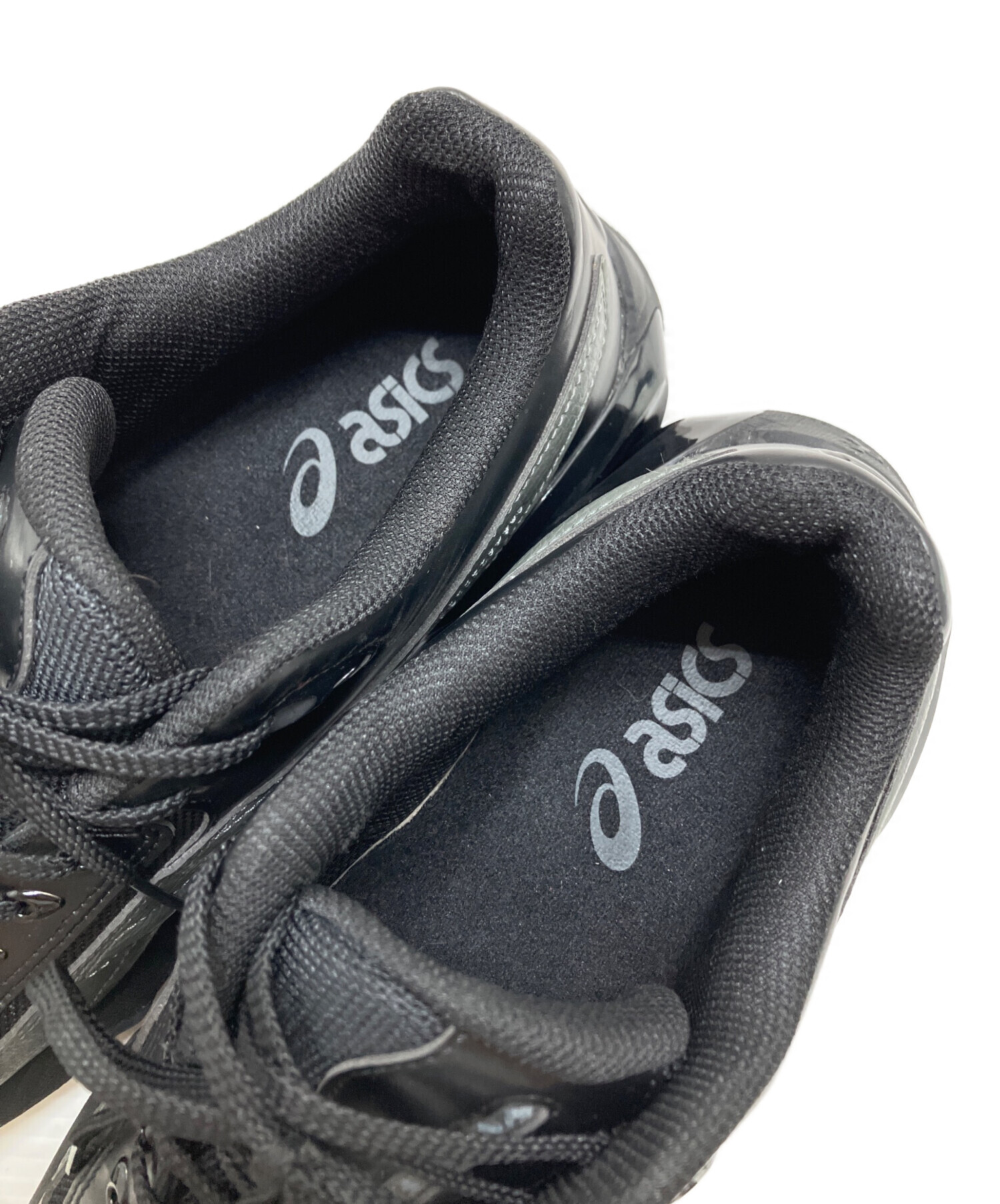 中古・古着通販】asics (アシックス) KIKO KOSTADINOV (キコ 