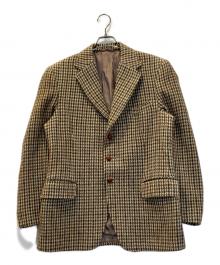 Harris Tweed】ブランド・古着のネット通販【TREFAC FASHION】