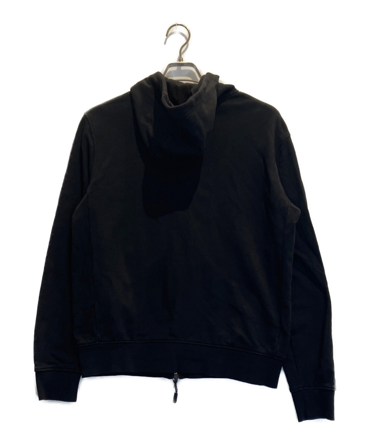 中古・古着通販】ARMANI EXCHANGE (アルマーニ エクスチェンジ) ジップ