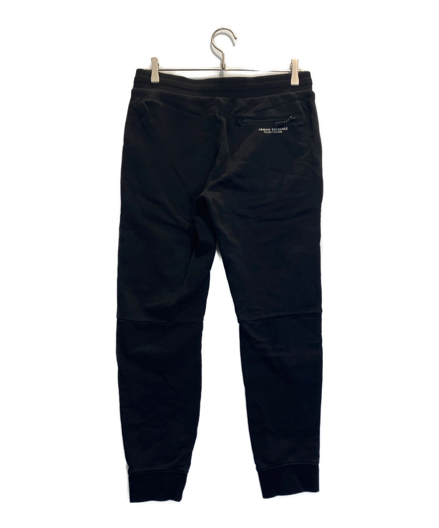 中古・古着通販】ARMANI EXCHANGE (アルマーニ エクスチェンジ