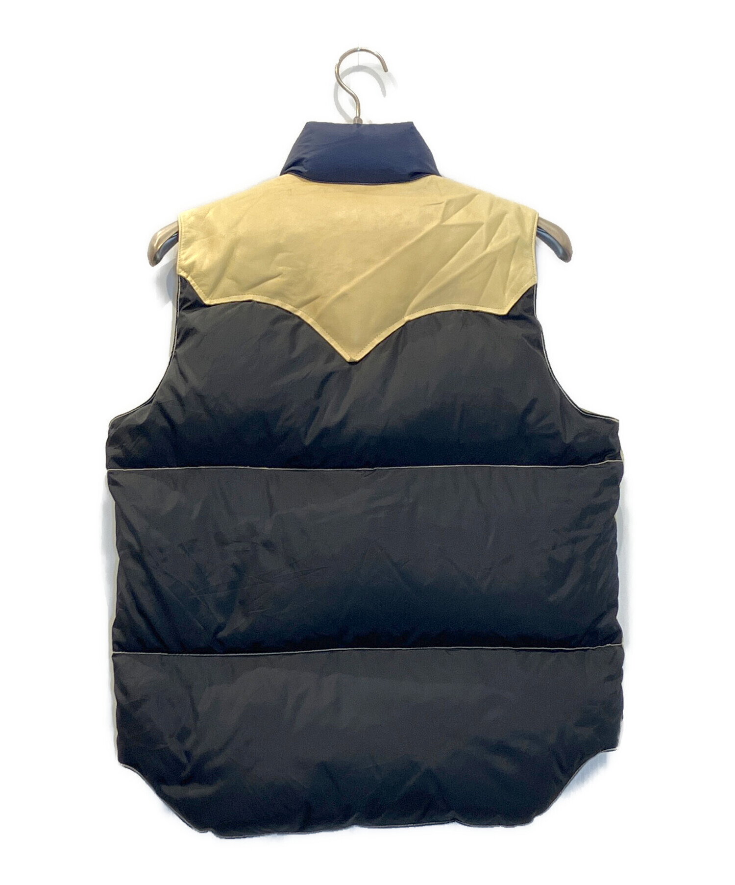 中古・古着通販】BEAMS (ビームス) RockyMountainFeatherBed (ロッキー