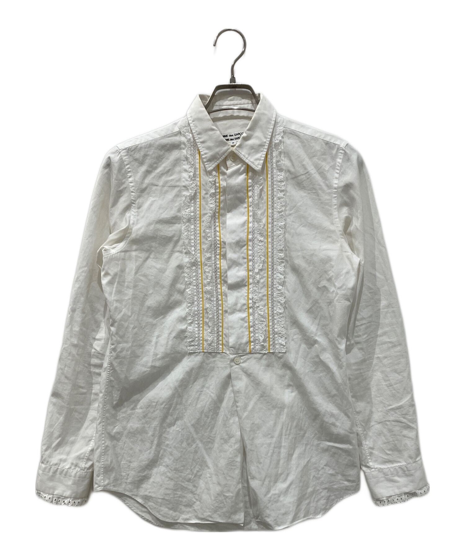 中古・古着通販】COMME des GARCONS COMME des GARCONS