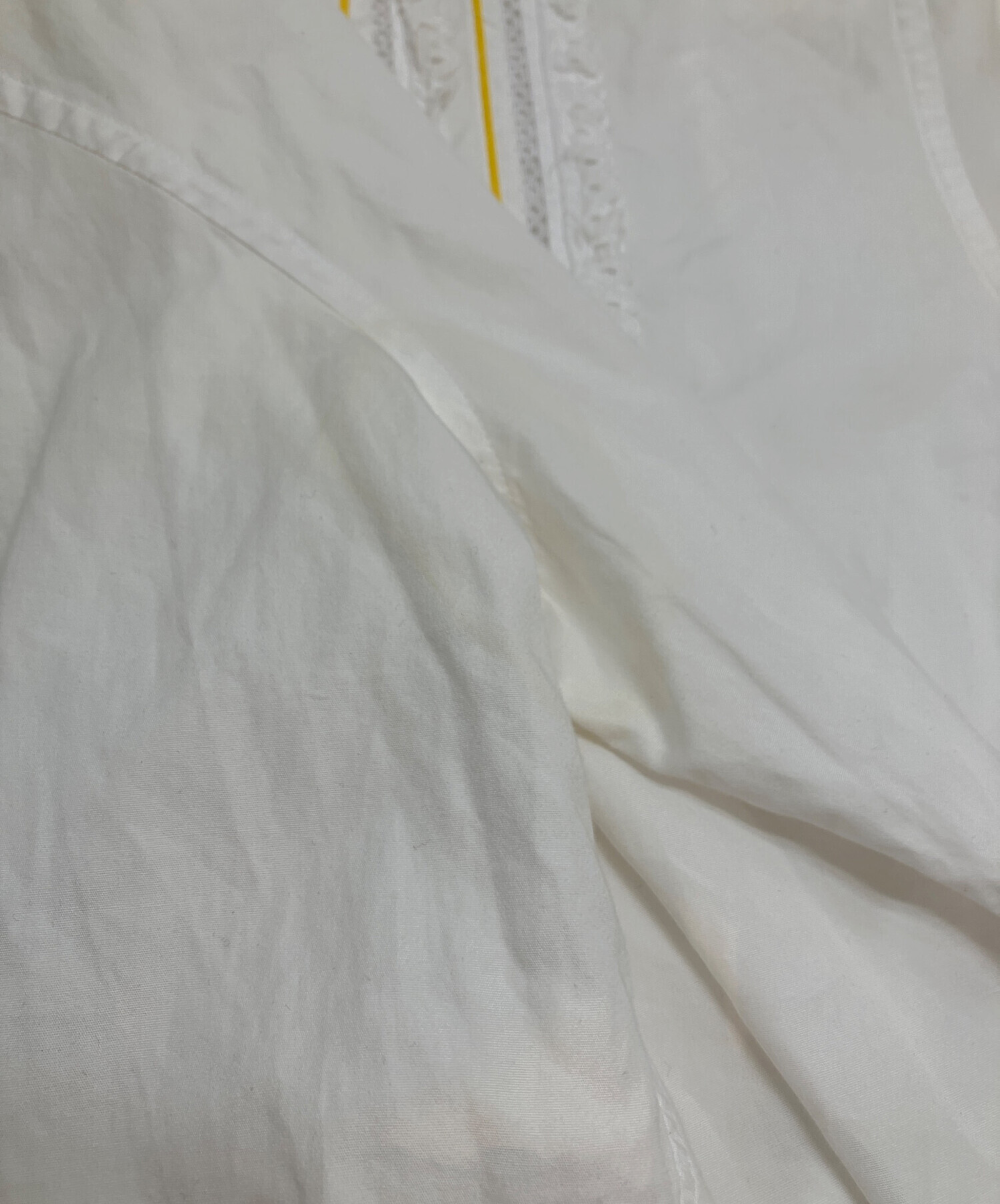 中古・古着通販】COMME des GARCONS COMME des GARCONS
