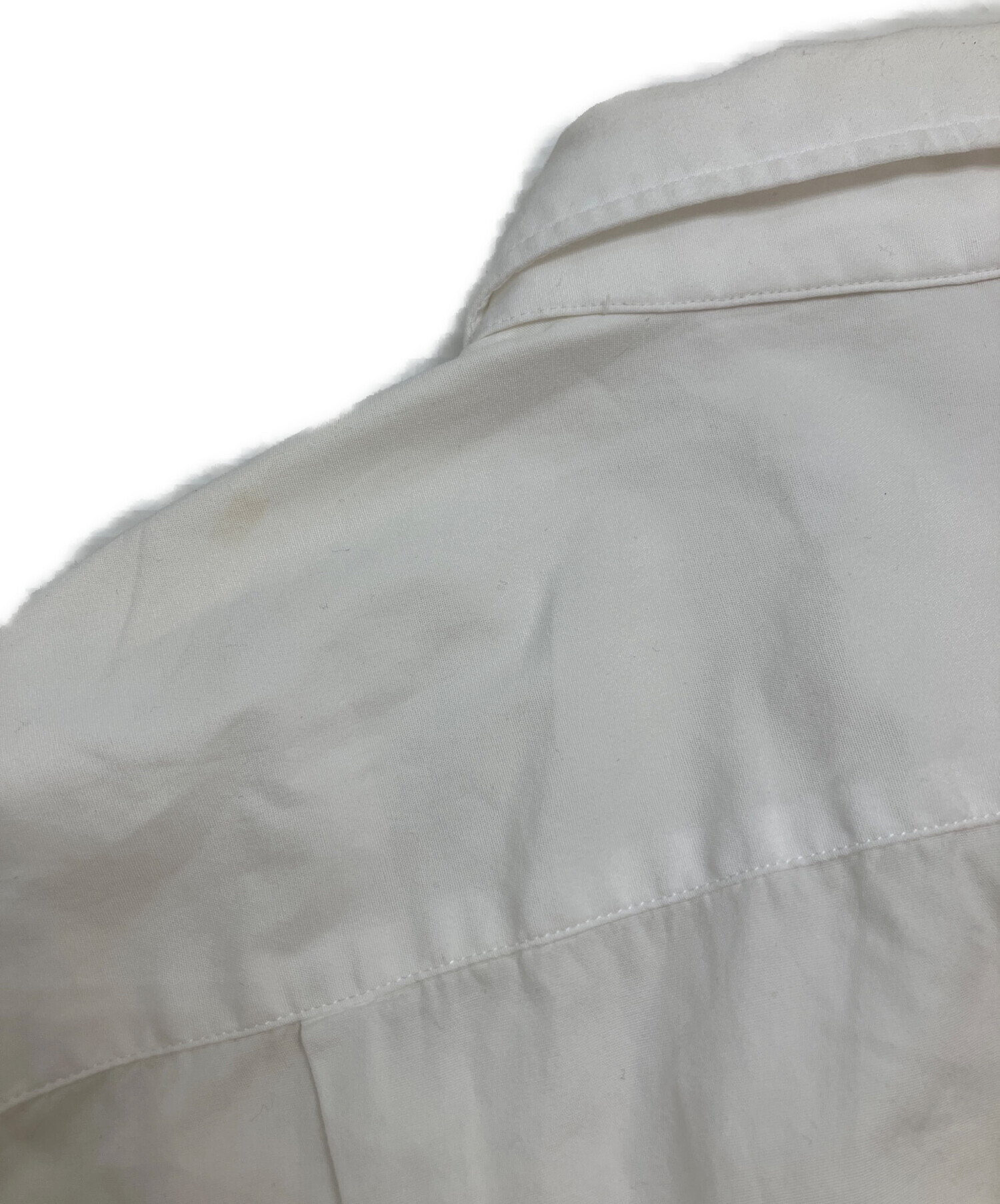 中古・古着通販】COMME des GARCONS COMME des GARCONS