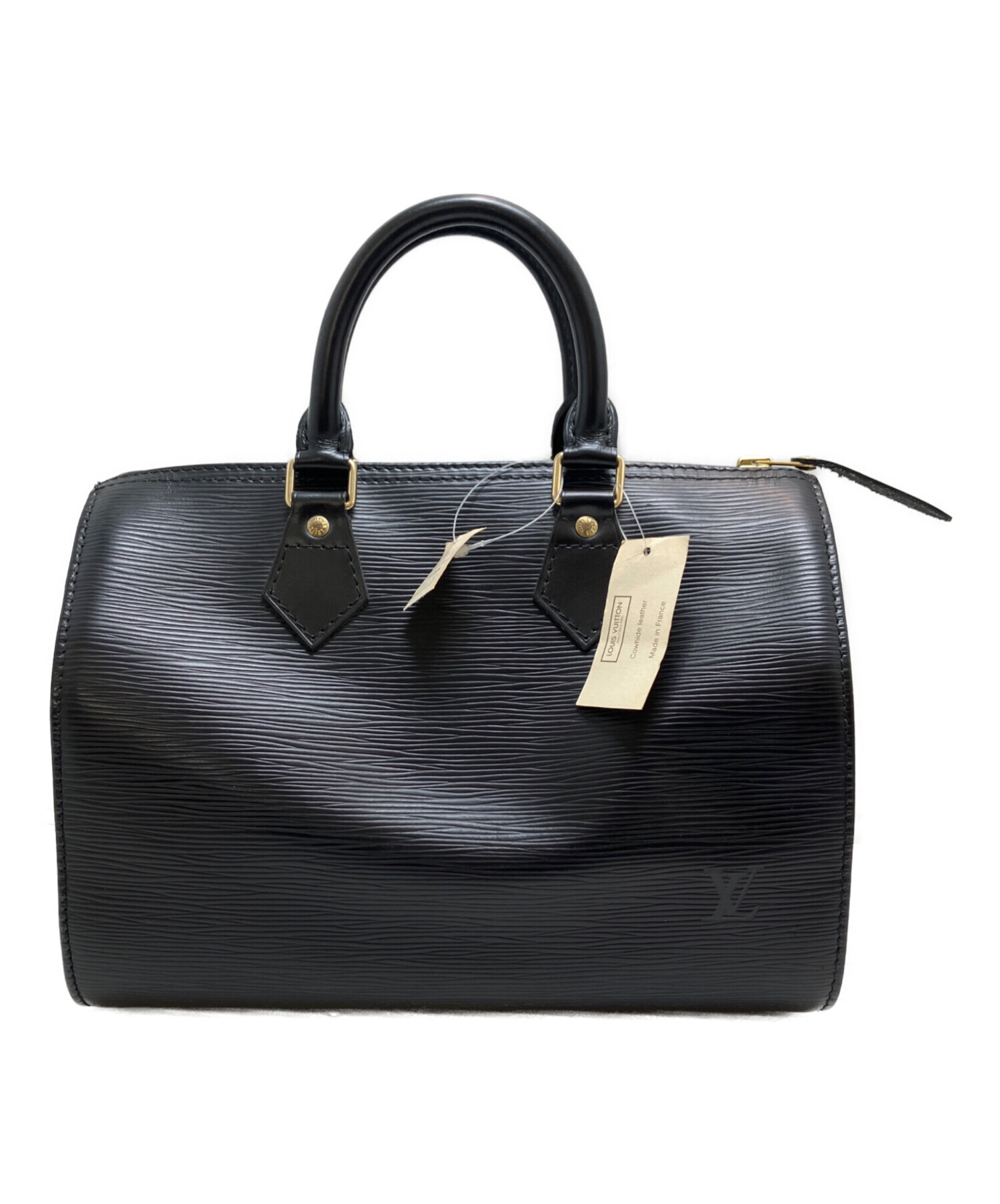 中古・古着通販】LOUIS VUITTON (ルイ ヴィトン) スピーディ25
