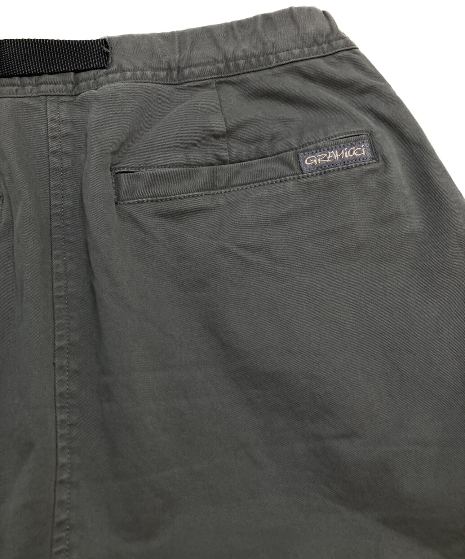 中古・古着通販】GRAMICCI (グラミチ) URBAN RESEARCH DOORS (アーバン